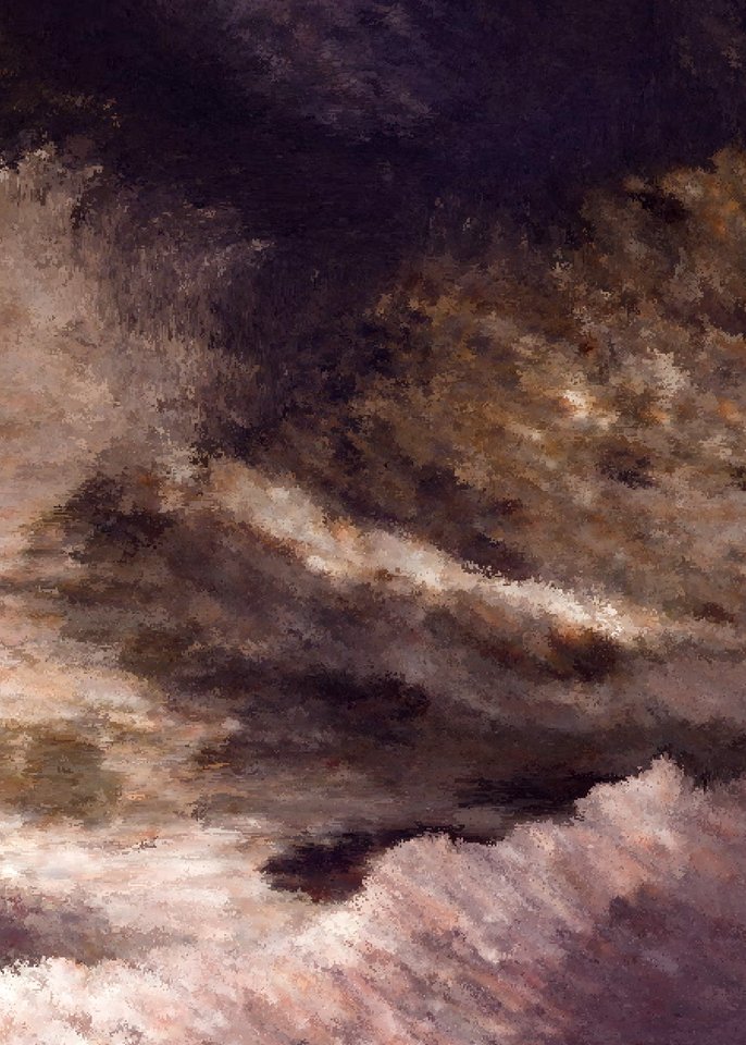 objkt.one tweet media