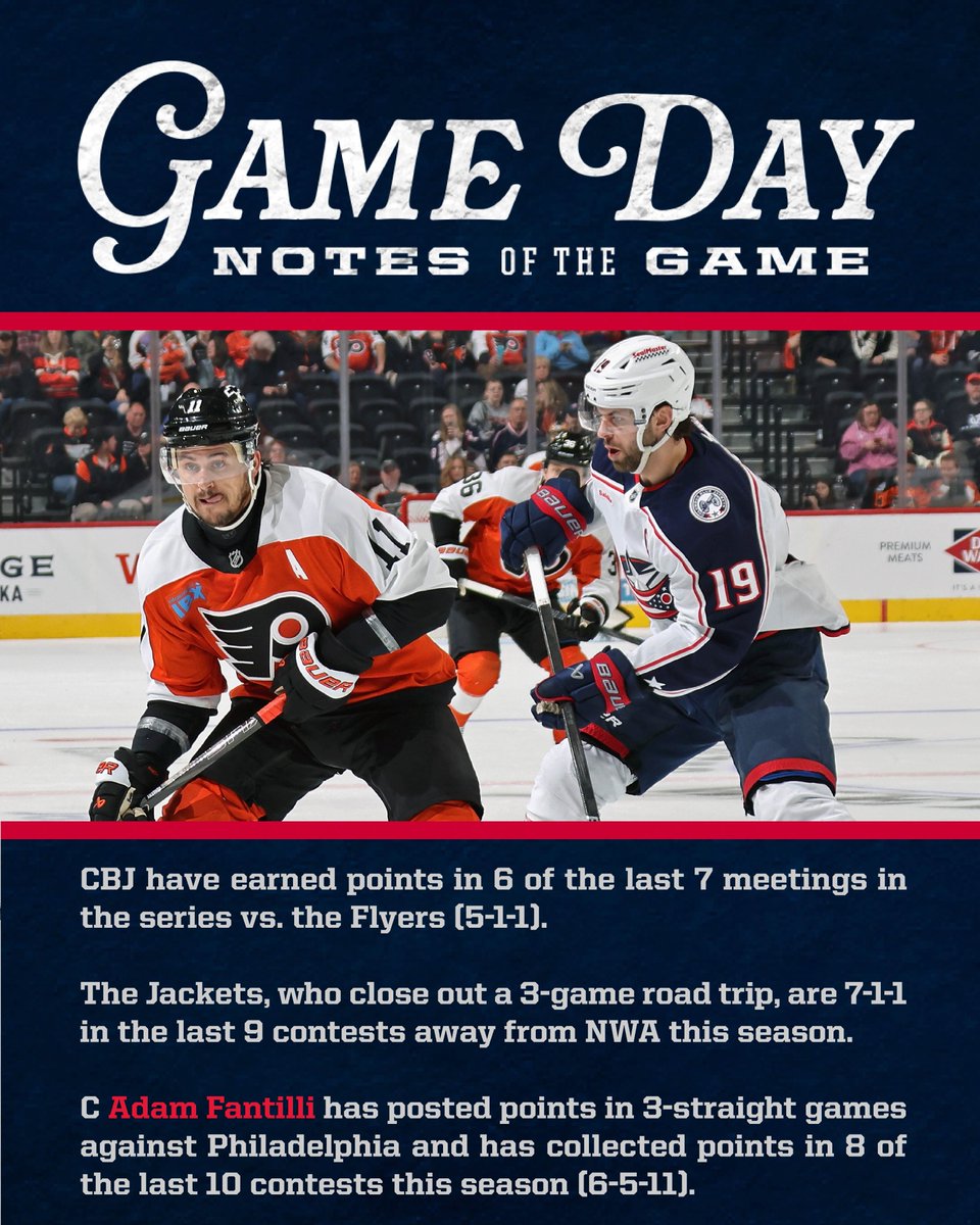 CBJ Public Relations tweet media