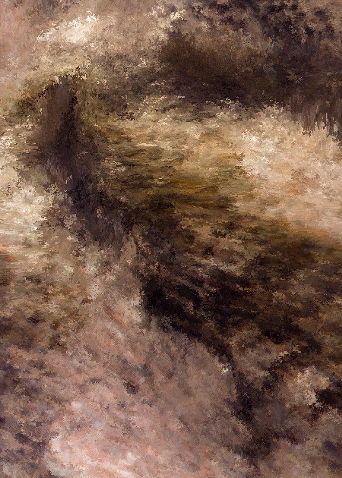 objkt.one tweet media