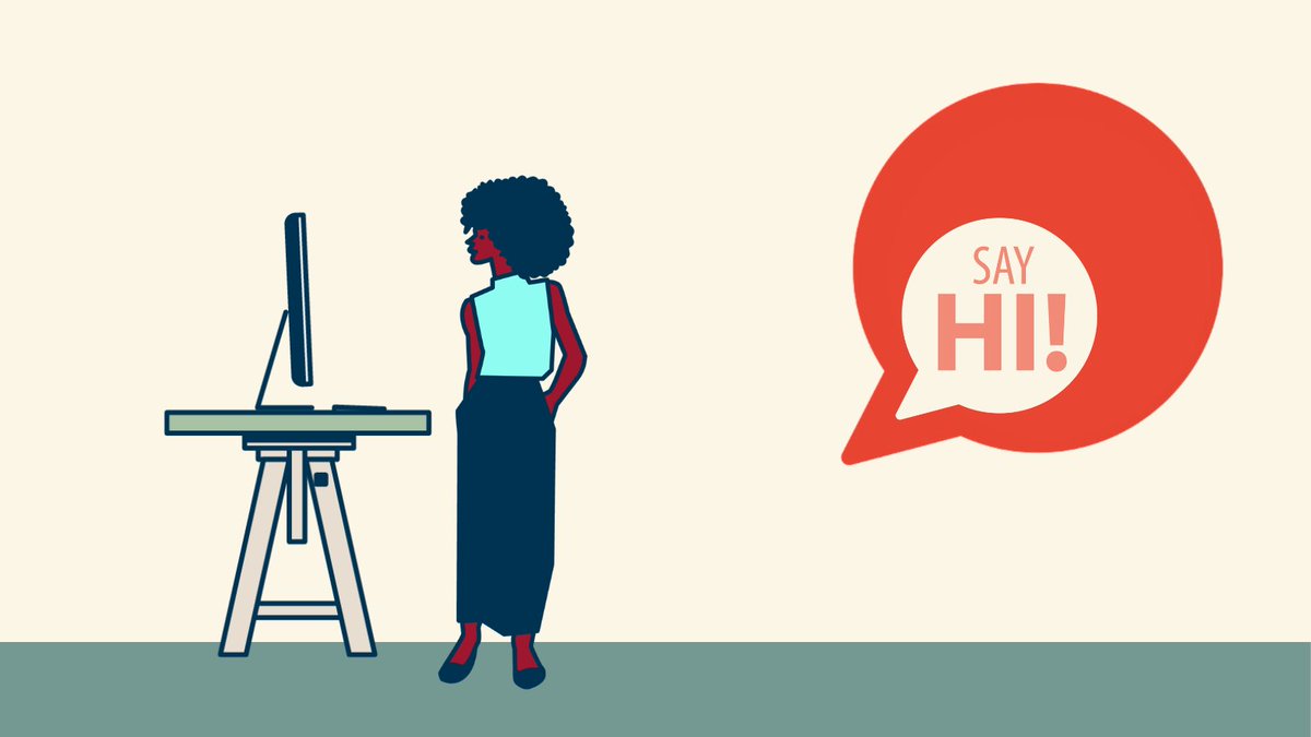 HI_ScotCU's tweet image. Make money management simpler with payroll deduction through HI-Scot.

Say HI to HI-Scot.
hi-scot.com

#creditunion #HIScot #savelocal #borrowlocal