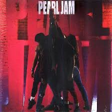 Huw Jenkins tweet media