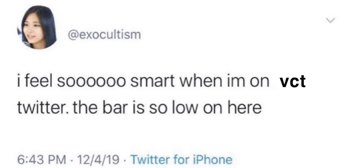 tecia ☆ tweet media