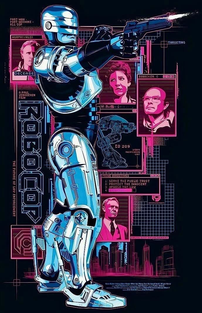 Serpentor's Lair Fans tweet media