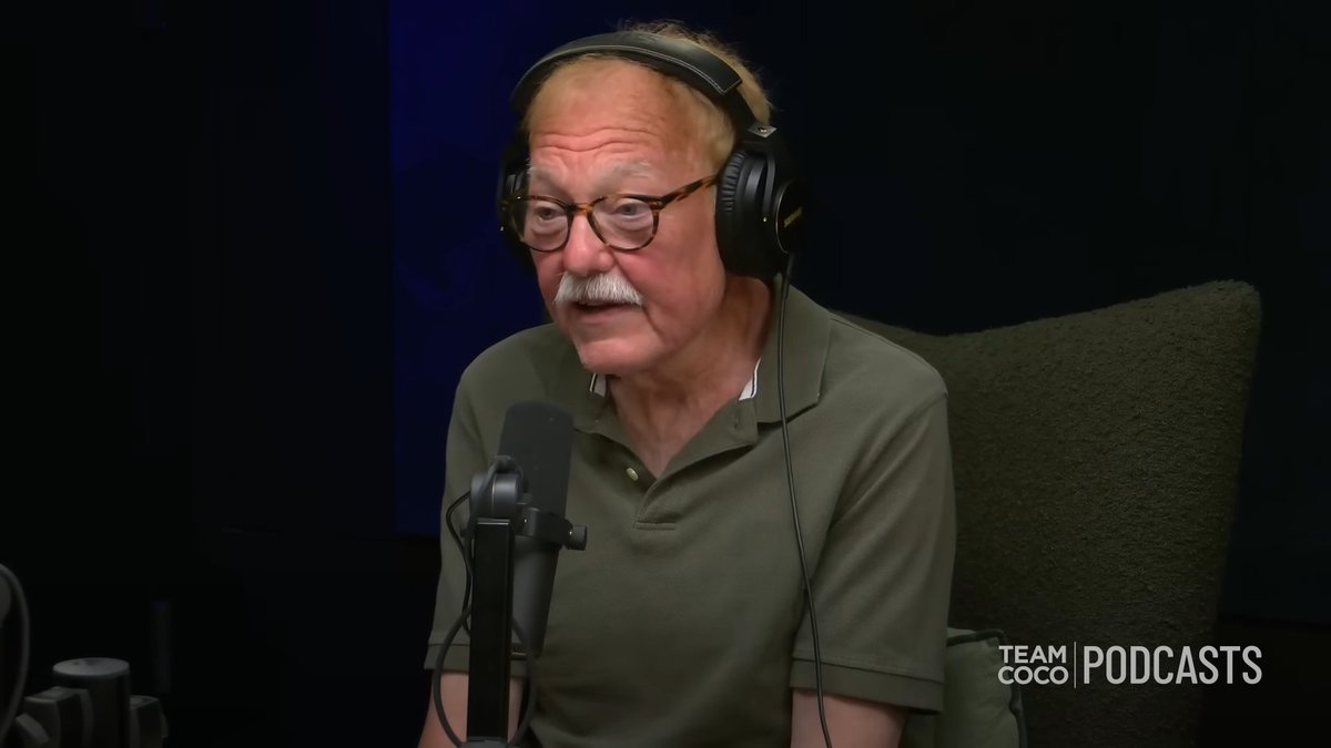 Kevin Stallings? The baseball player's dad?