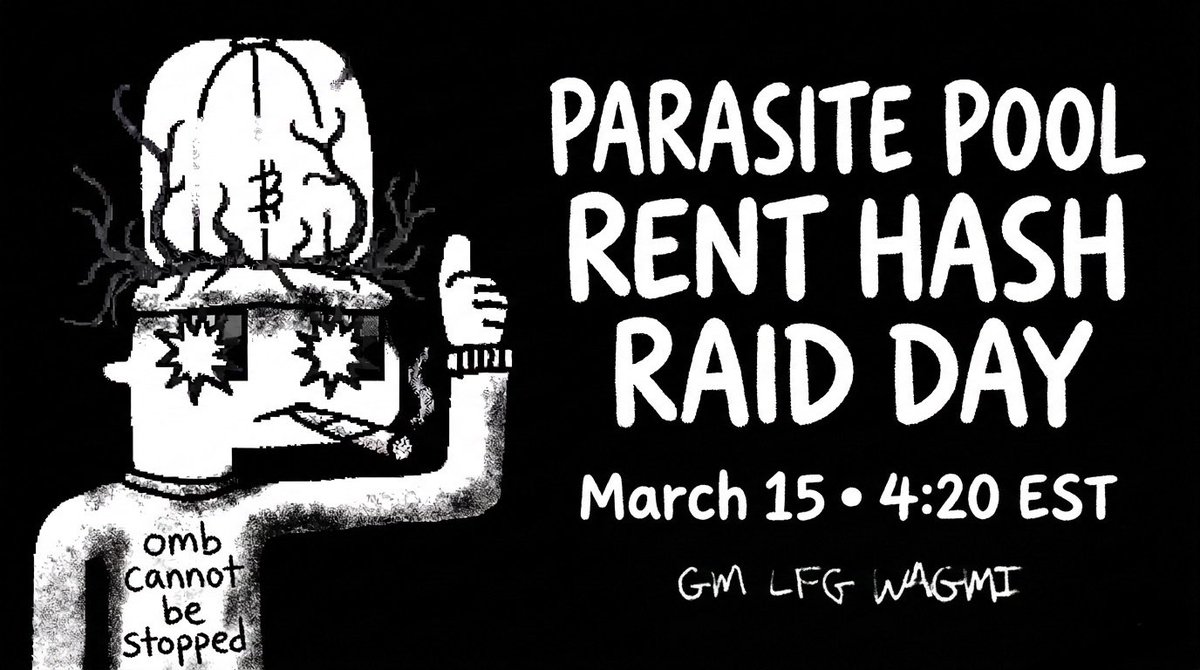 Mr.₿ 🍊 {V1P$} tweet media