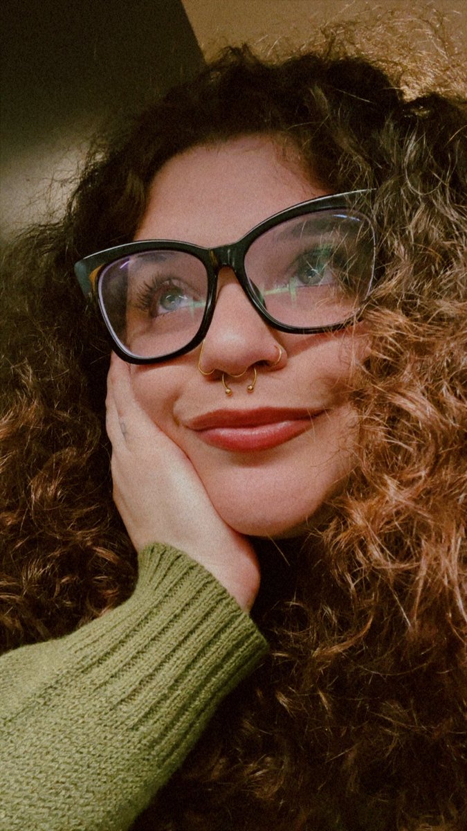 Noble 🦍 tweet media