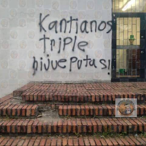 Acercandro tweet media