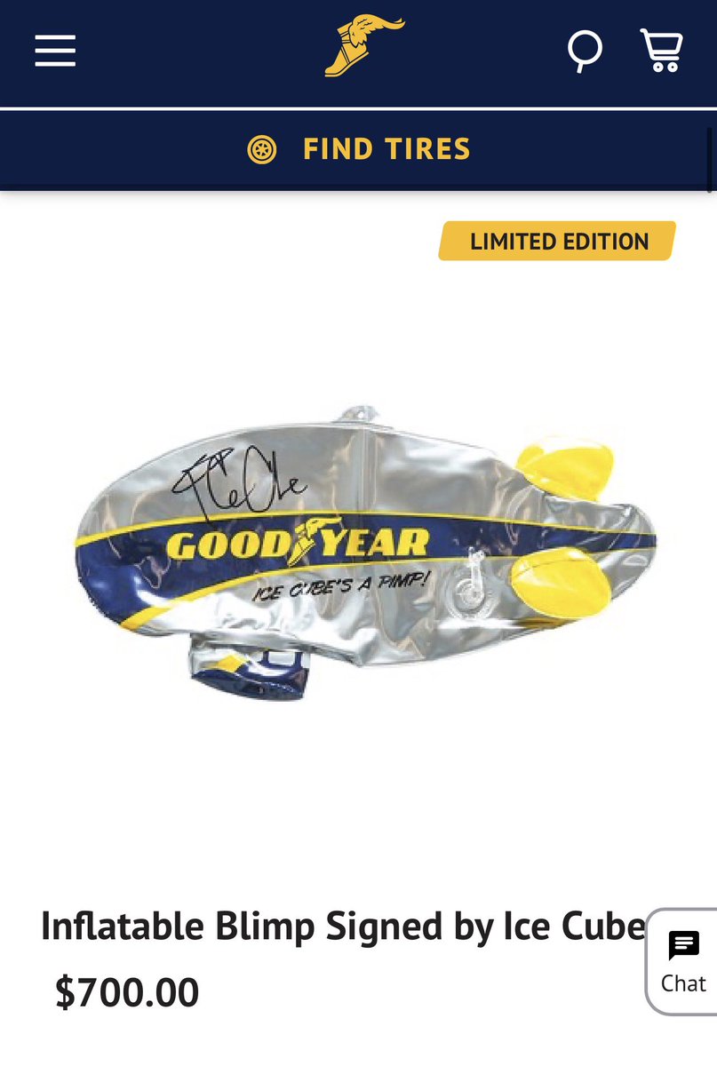 Ryan Williams tweet media