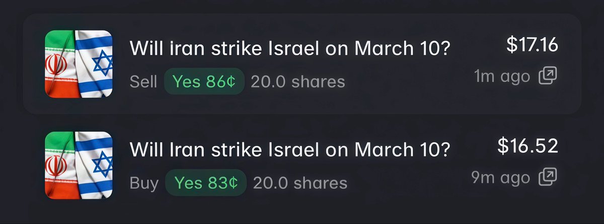 edlockbs tweet media