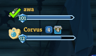 floobsie tweet media