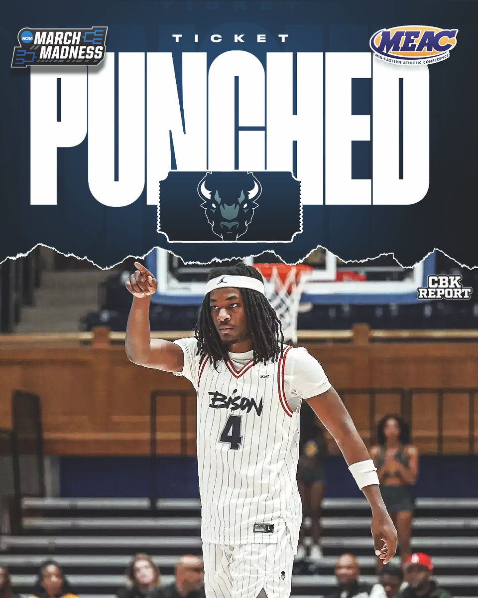 College Basketball Report tweet media