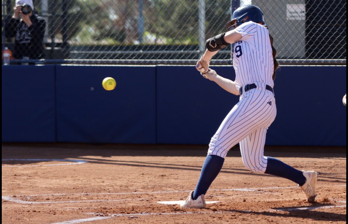 Easton Spriggs tweet media