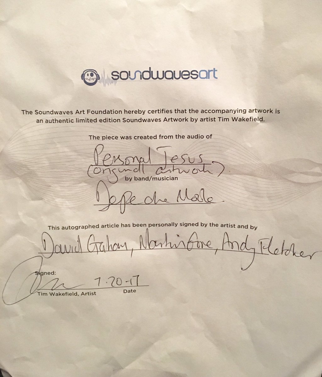 Brandon Fugal tweet media