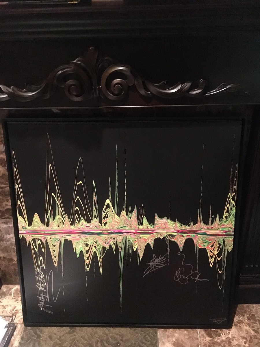 Brandon Fugal tweet media