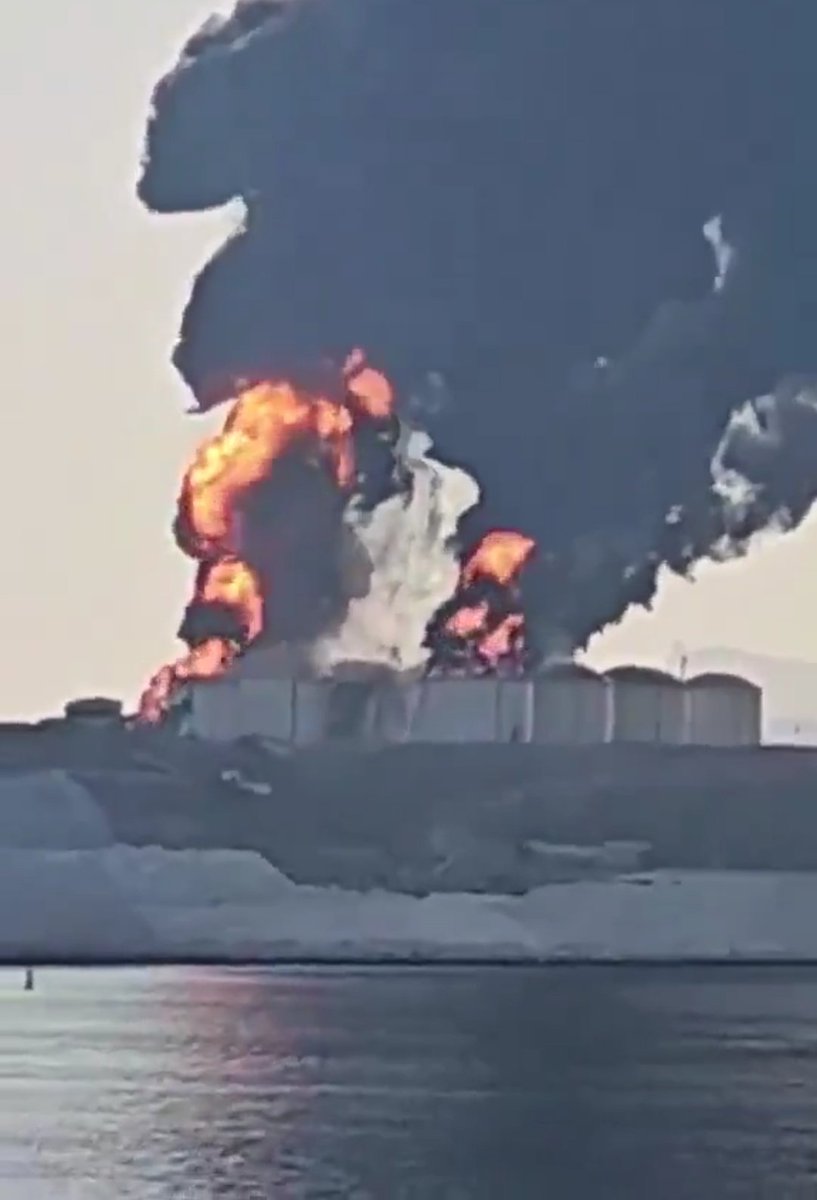 Abu Aisha tweet media