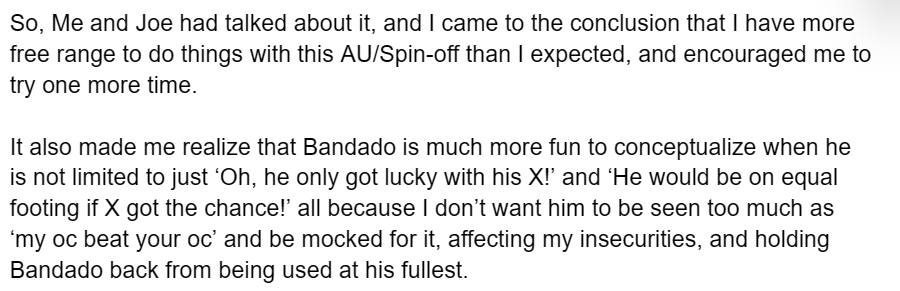GEAR0SHIFT's tweet photo. a honest to god talk about how i've felt doing sonic II genesis and gaiden over last few years. i cant just do it this way anymore and cannot affrod to care. 

Nothing really all THAT serious but the feelings keep boiling up and I need to speak about it. truthfully.  

 1/2 https://t.co/kcgx2gs7TN