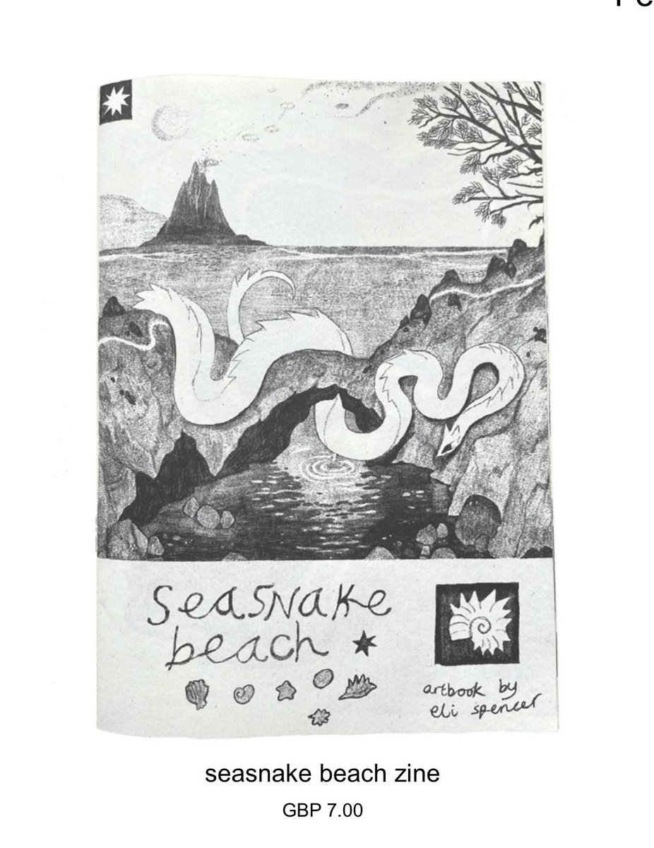 eli spencer ✺✵ tweet media