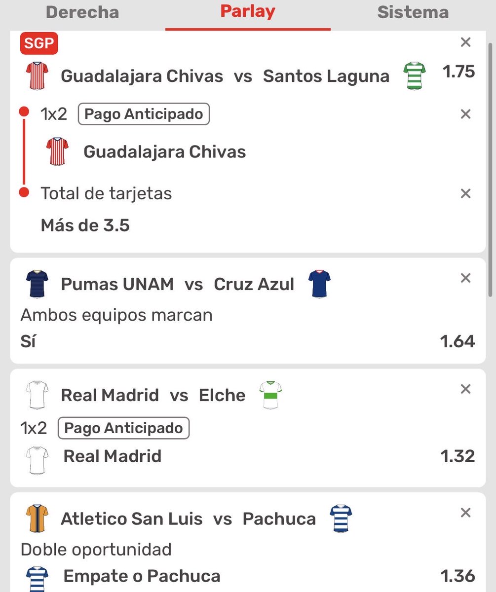 Angel Correa tweet media