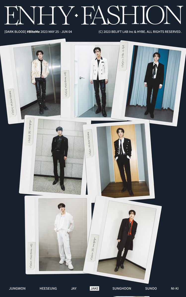 — 𝐄n𝕚g𝐦ā ˳ֹ ◌ 🍷 tweet media