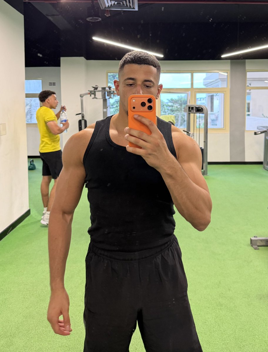 Nabil . T tweet media