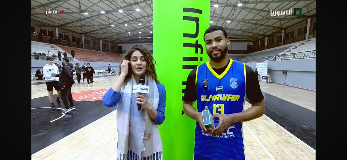 Aaron Burgin tweet media