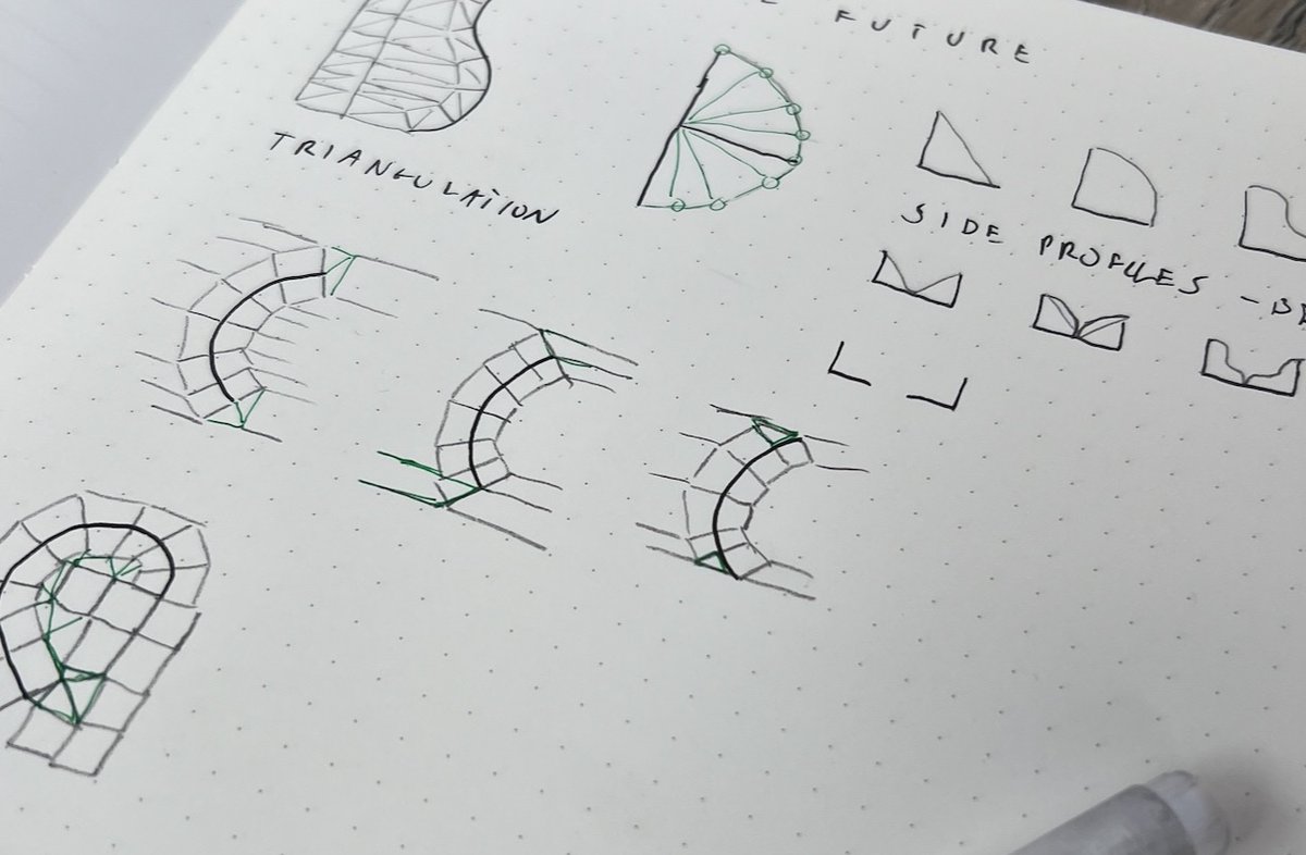 Marcin Ignac tweet media