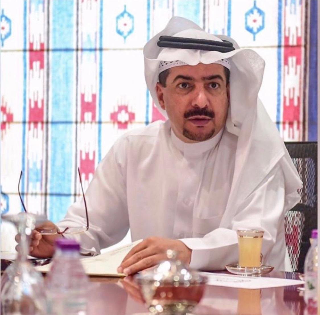 جوال منطقة القصيم tweet media