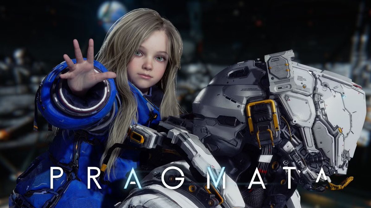 GamesLover with a Preference tweet media