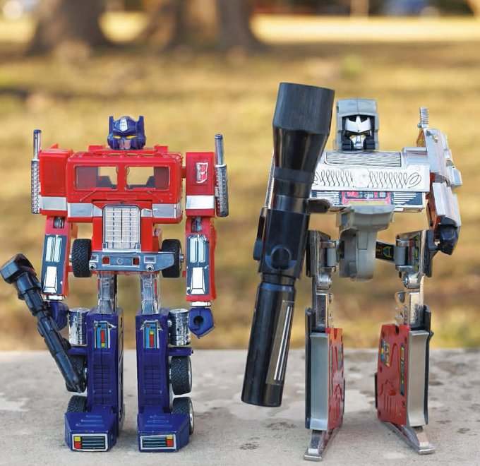 Serpentor's Lair Fans tweet media