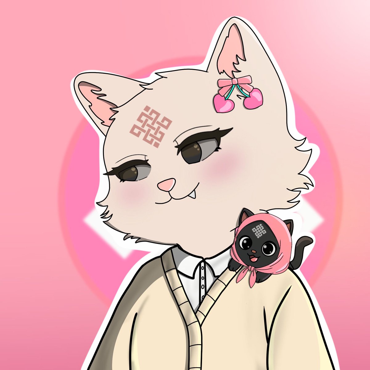 jepannyaa (❖,❖) tweet media