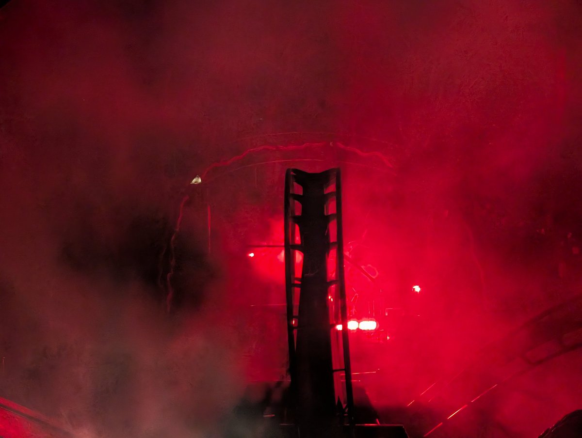 Thomas C tweet media