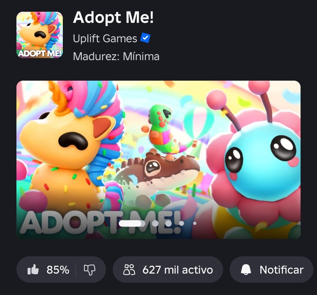 𝕄𝕒𝕣𝕚𝕠 🗣✨️ tweet media