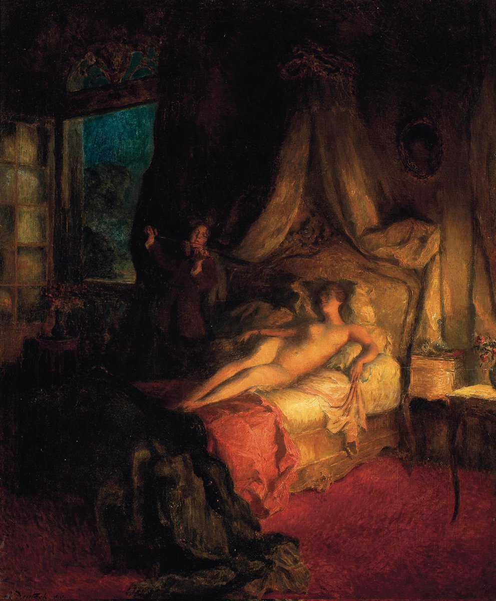 •R•S• tweet media