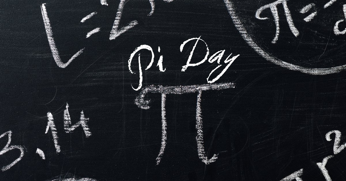 Midnight Apparel tweet media