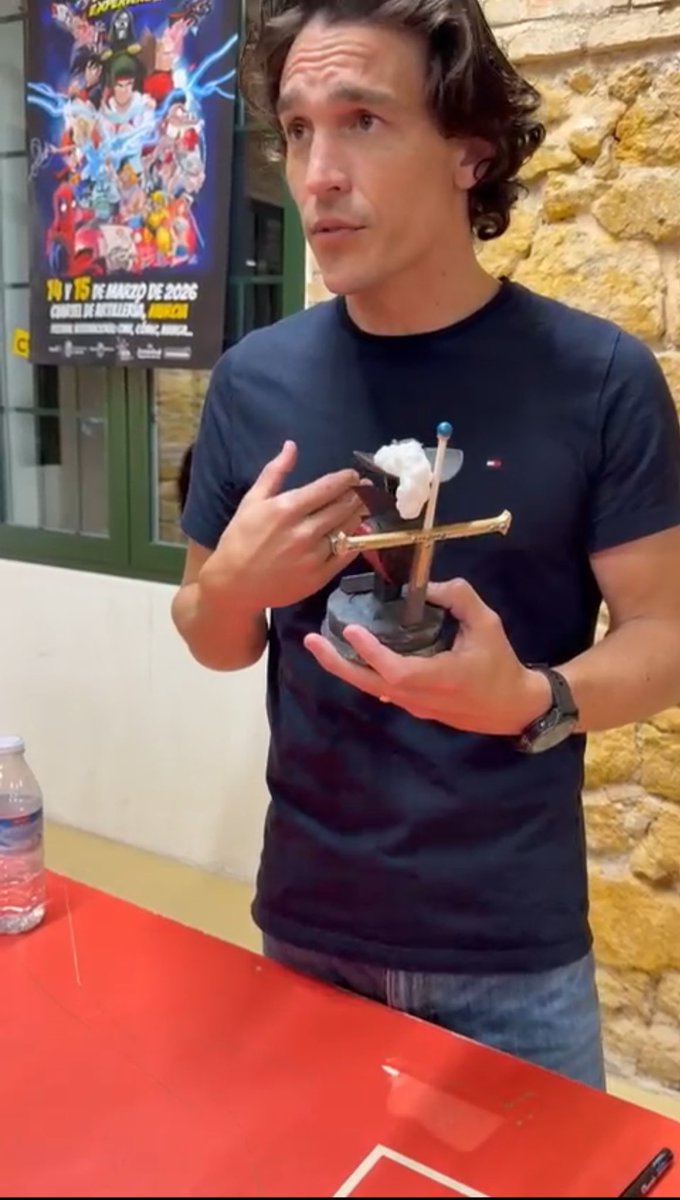 Mollete D. María🦋 tweet media