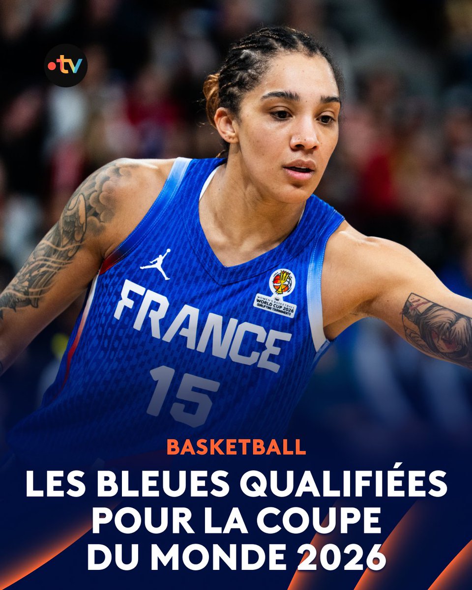 francetvsport tweet media