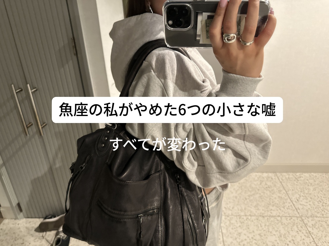 Matt Welter tweet media