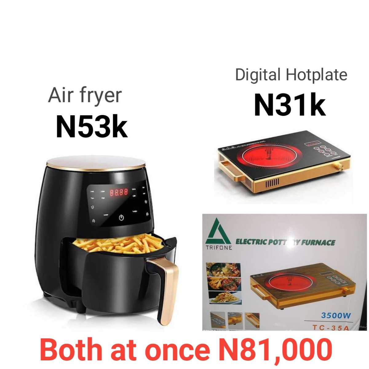 SORoyalSolution's tweet photo. Ramadan Promo. Get yours today! https://t.co/NRA7fDH6gB