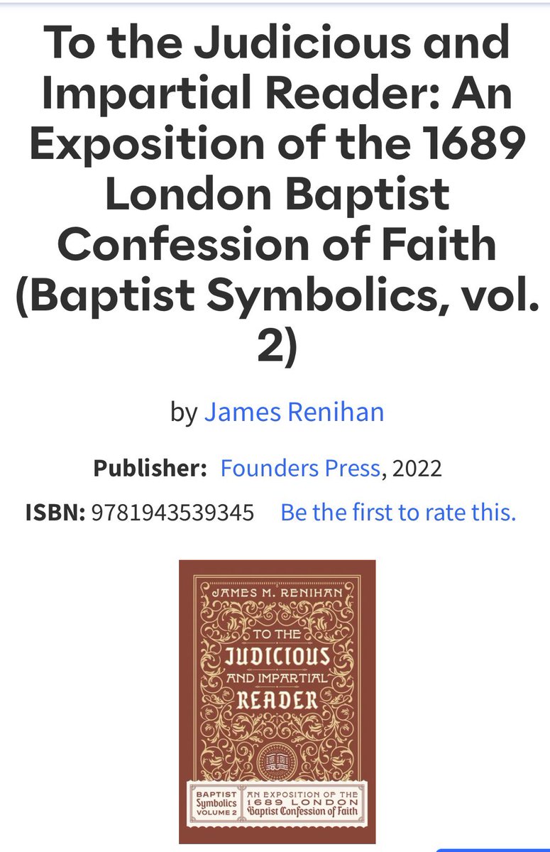 Steve Meister tweet media