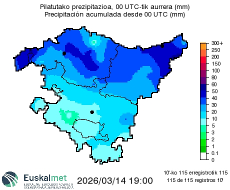 𝑀𝑒𝑡𝑒𝑜𝐴𝑛𝑑𝑜𝑎𝑖𝑛 (𝐼𝑚𝑎𝑛𝑜𝑙.𝐹) tweet media