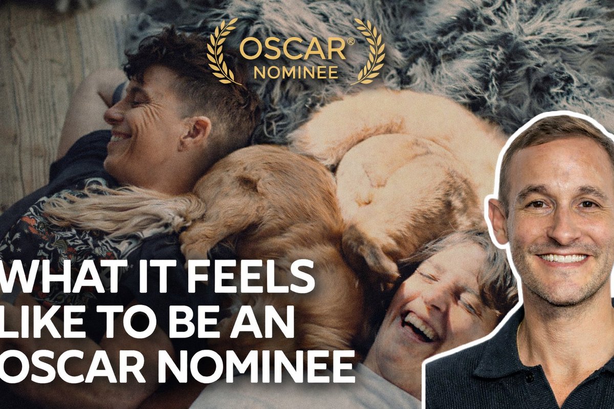 Inside the Arthouse tweet media