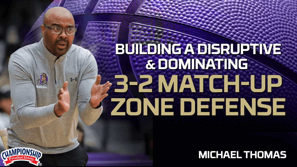 BasketballCoach.com tweet media