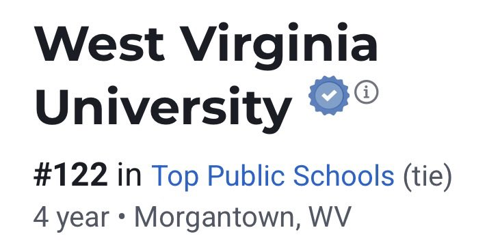 Penn State College Republicans tweet media