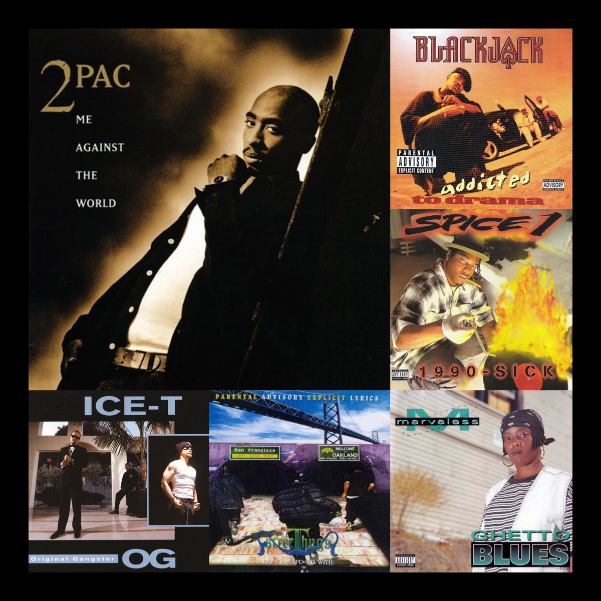 ᴅᴀɴɪᴇʟ tweet media