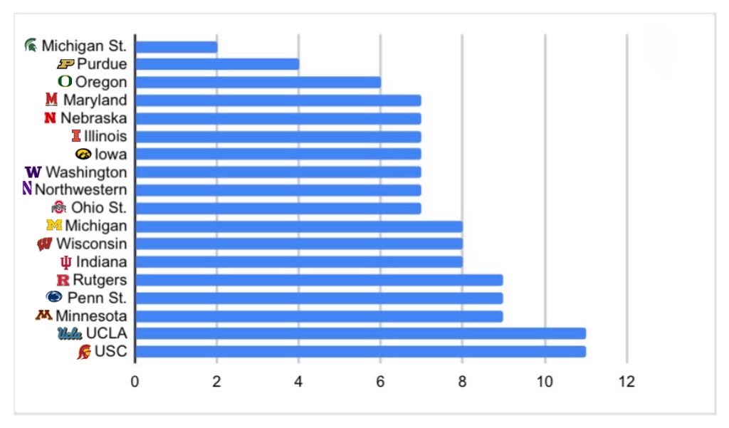 Jay Cuda tweet media