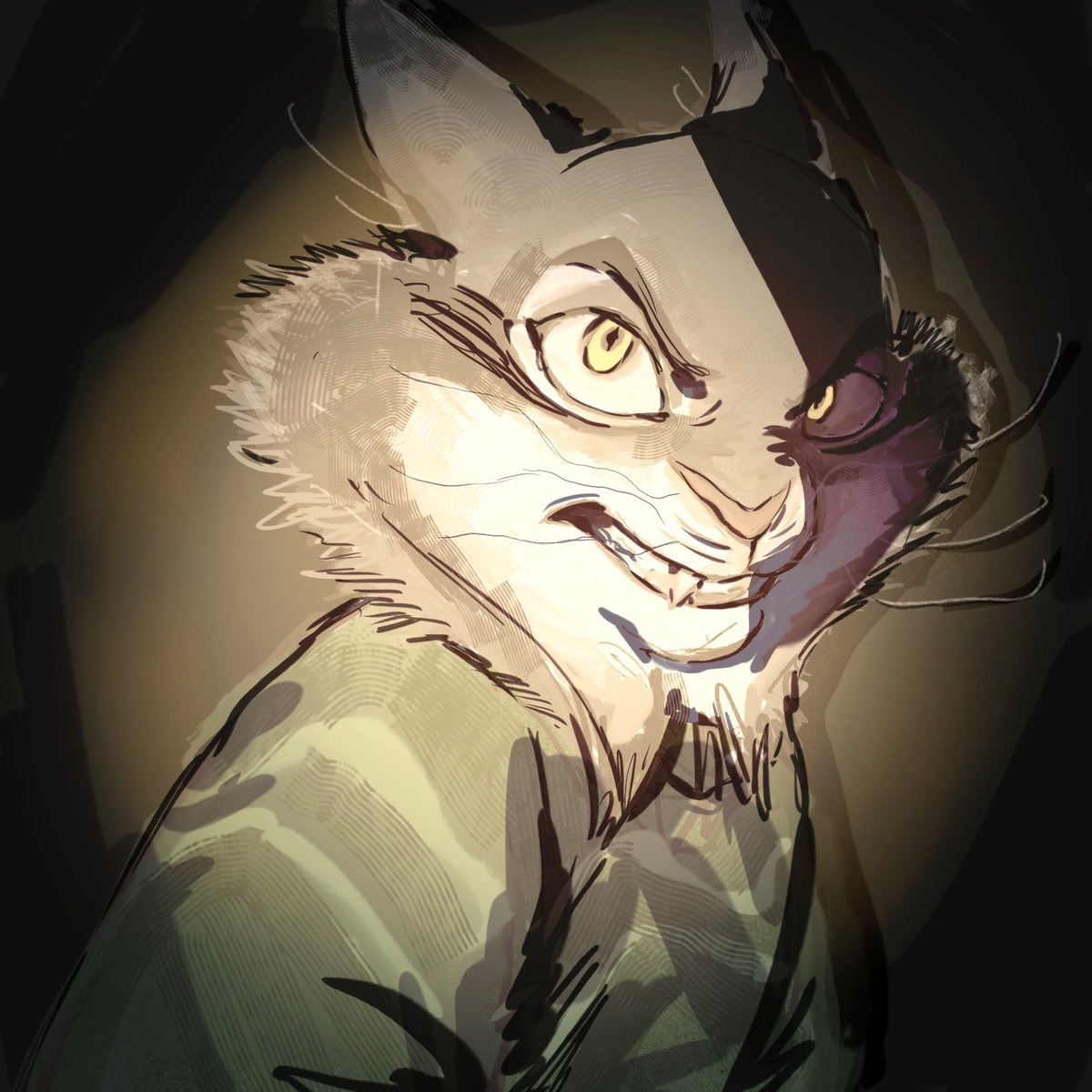 o sd mn 123 tweet media