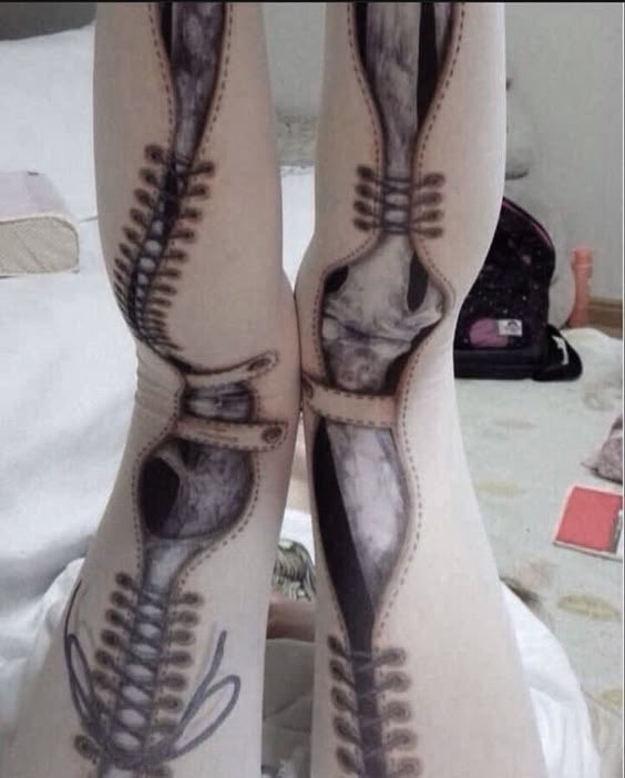 strange (@skelaspo) on Twitter photo 