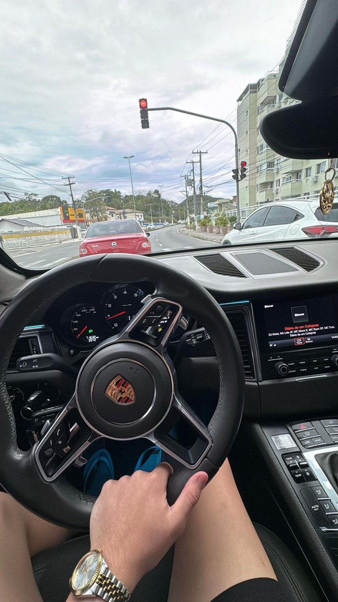 7M_Nato's tweet photo. Tudo lindo pelo RJ 🥷🏻🚂🎰 https://t.co/immS4lGhKv