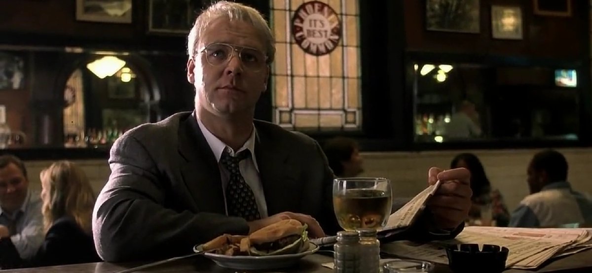 metacritic tweet media