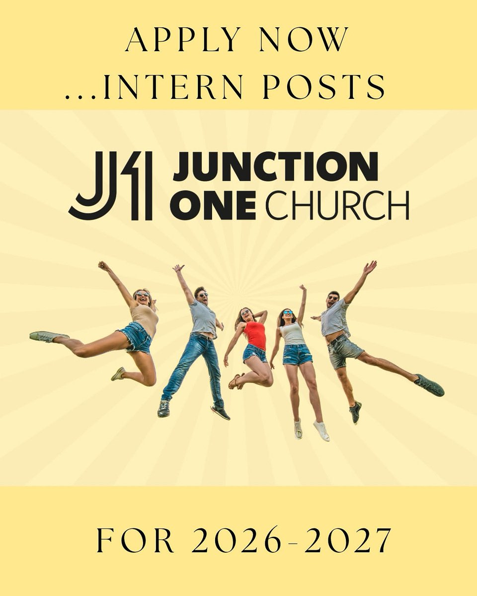 J1Church's tweet photo. Spend a year helping with the youth at J1 amongst other things …. Including Midlands Minsitry Training course with MGP #midlandsgospelpartnership #midlandsministrytrainingcourse https://t.co/RXqMpwijys